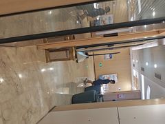 -合肥美奥口腔·种植矫正中心(政务院)