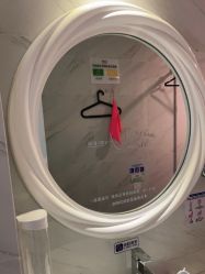 -上海首尔丽格医疗美容医院