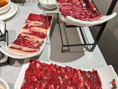 -俏牛哥鲜牛肉牛肆馆(重庆天地店)