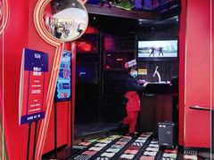 -蛙来哒(华隆步步高店)