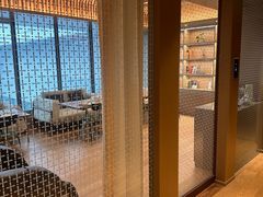-我爱运动健身·游泳·瑜伽·普拉提馆(大卫城店)
