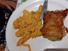 -翠华餐厅(正佳广场店)