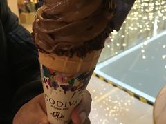-GODIVA(万象城店)