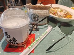 -西塘人家•黑金冠本地好店