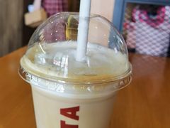 -COSTA COFFEE(上海五玠坊店)