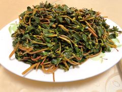 -双湖宴·湖北菜(文化路店)