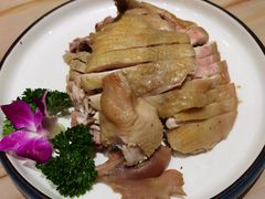 -宋都禾源·灌汤包子(汉兴路直营店)