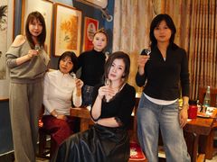 -名扬烤肉(起源店)