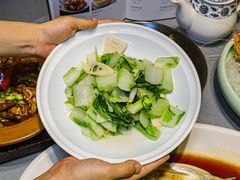 -淮扬府(安定门店)