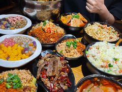 -七串串(无锡总店)
