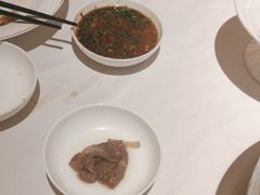 -红雀围·海鲜火锅(陆家嘴中心店)