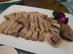 -港澳德兴火锅海鲜酒家(殷皇子店)