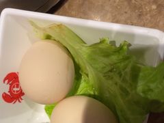-七欣天香辣蟹火锅(上海银亿滨江店)