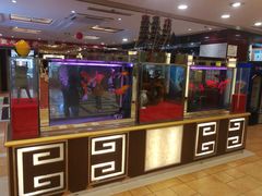 -良友·海鲜青岛菜(五四广场店)