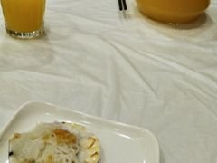 -庐州太太(双岗店)