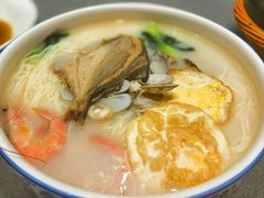 -紫阳富豪大酒店(惠南店)
