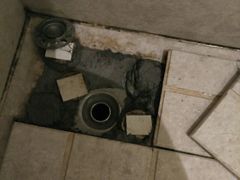 -上海虹梅嘉廷酒店