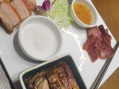 -光明招待所(邦凯科技园店)