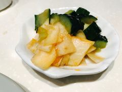 -李老爹香辣蟹(宣武门店)