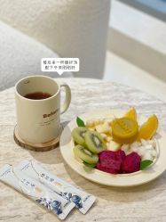 -广禾堂月子餐(国妇婴店)