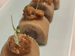 -淮扬府(安定门店)