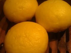 android_upload_pic-老广酒楼(樱花店)