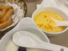 -庄氏祥记家常食府(国瑞建材家居博览中心店)