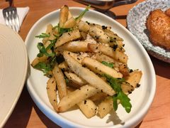 -新贝乐意大利餐厅(苏州中心店)