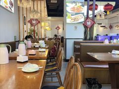-外婆烧.老杭帮菜(庆春店)