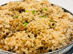 -金春禧(世茂国际广场店)
