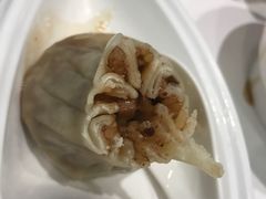 -嘉和一品粥(首经贸店)
