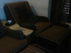 -金悦足道(宝岗大道店)