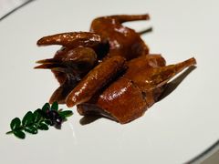 -炳胜品味(海印总店)