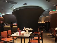 -奉天小馆·非遗东北菜(济南万象城店)