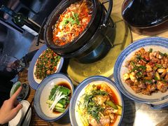 -听香·678茶铺(猛追湾店)