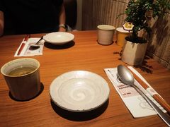 -CURRY YA 熟成咖哩專門店(深圳湾万象城店)