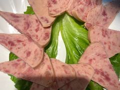 -张家砂锅(桐乡濮院宏苑路店)