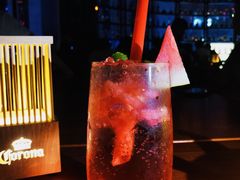 -CIRCLE·酒吧(第一国际店)