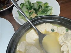 -阿明小菜·海鲜·上海菜(梅陇店)