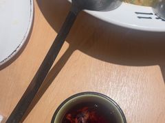 -太二酸菜鱼(深圳布吉万象汇店)