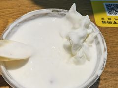 -新疆亚克西音乐餐厅(南方花园店)
