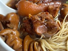 -海幢瑞芳饮食店