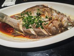 -健眺小海鲜(临海后山店)