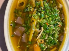 -大蓉和(一品天下店)