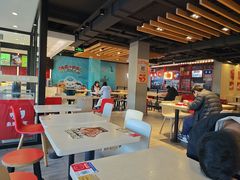 -永和大王(春日上新·军博店)