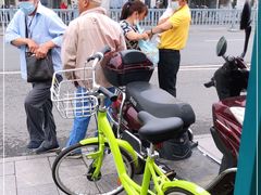 -全家便利店(立医院北区店)