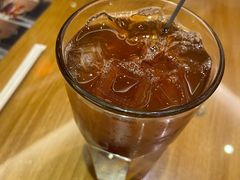 -香港新曜记茶餐厅(星耀城店)