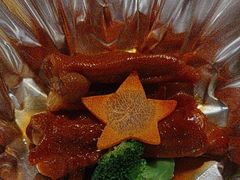 -匠和风精致料理(宁德万达店)