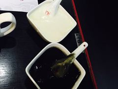 -糖朝(尖沙咀店)