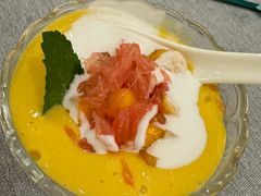-潮府馆·非遗潮州菜·世纪公园(新国际博览中心店)